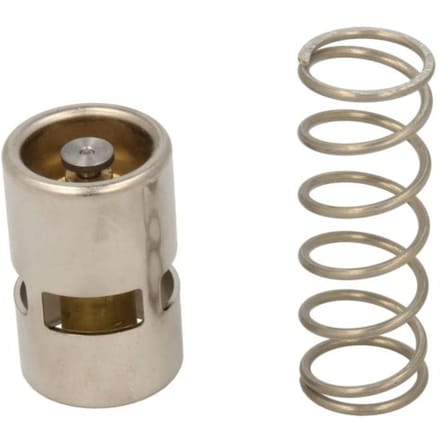 Tandwiel element ZF 0501320108ZF