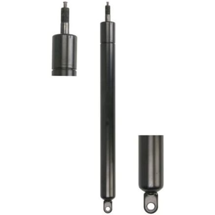 Gasveer, kofferdeksel STABILUS 681938