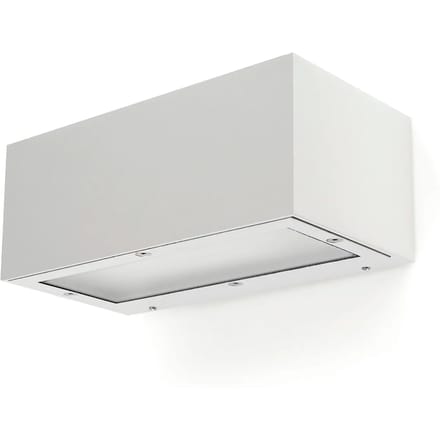 Wandlamp Cristher lighting Isora Up-down