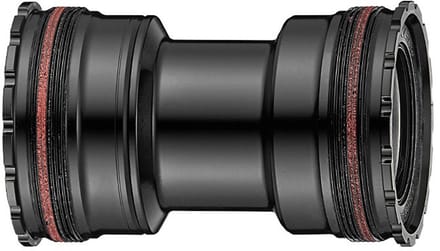 TOKEN BB47 Serie - T47 Fietssupport - 68/73 mm Frame - BB30 Crank - Premium Lager
