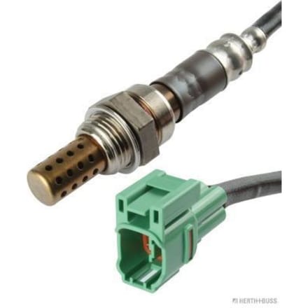 Herth+Buss Elparts Lambdasonde HERTH+BUSS JAKOPARTS J1468015