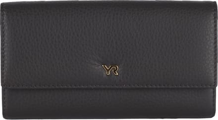 YR portemonnee PM 29887 brown