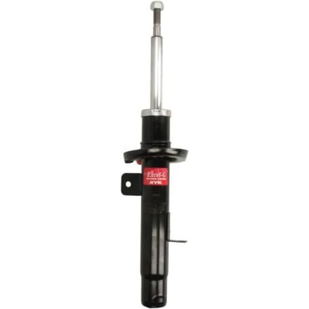 Schokdemper KYB Excel-G 334826 links