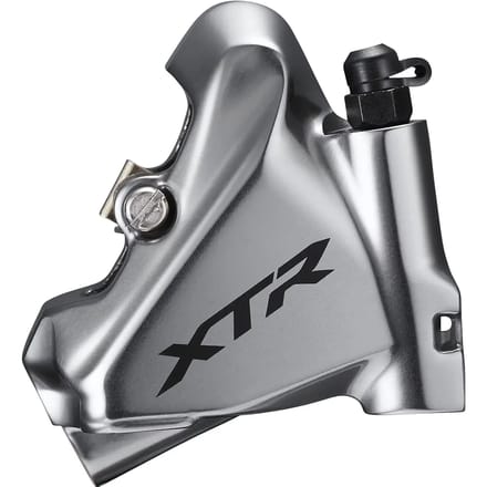 Remmen Shimano XTR BRM9110JTBLM9100