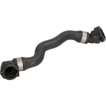 Radiateurslang THERMOTEC DWB236TT