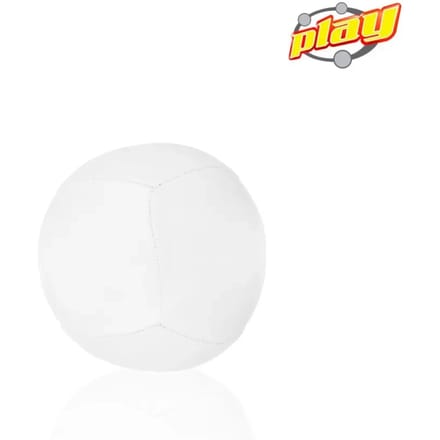 Korrelsbal Play Premium 150 gr