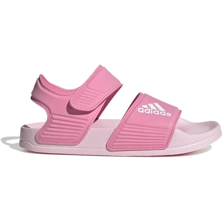 Kindersandalen adidas Adilette