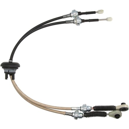 Kabel, handgeschakelde versnellingsbak LINEX 09.44.09