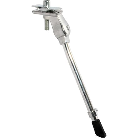 Aluminium Steun Krayton