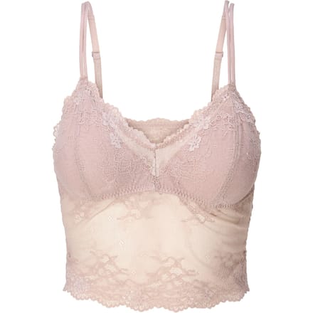 LingaDore DAILY Bralette
