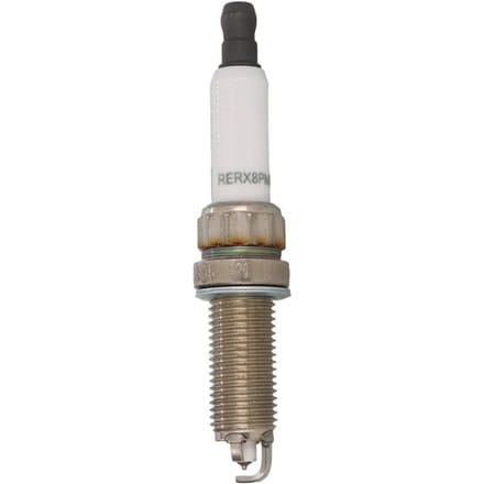 Bougie Platinum BiHex CHAMPION OE203, 1 Stuk