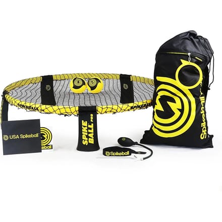 Ballen spel Spikeball Pro