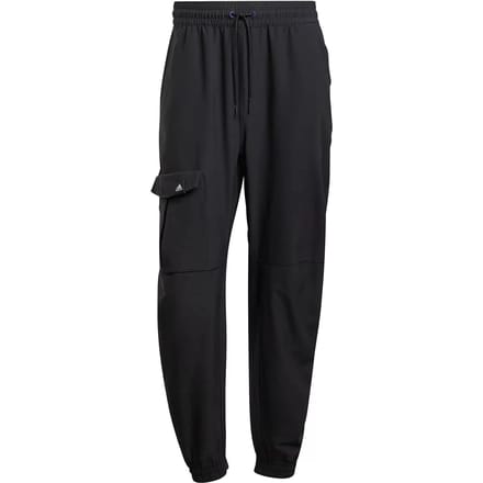 Broek adidas Sportswear Cargo Twill