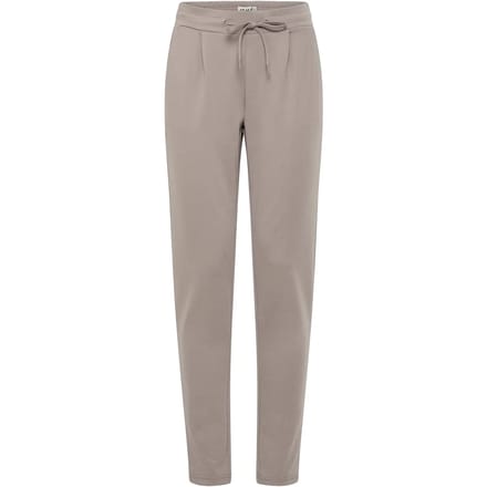 ICHI - IHKATE PA2 - Dames - Regular fit jeans
