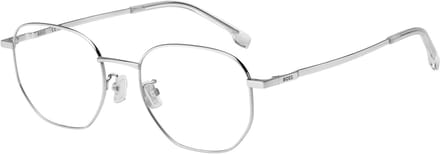 Hugo Boss BOSS 1935/F Palladium 52/19/150 MAN Brilmonturen