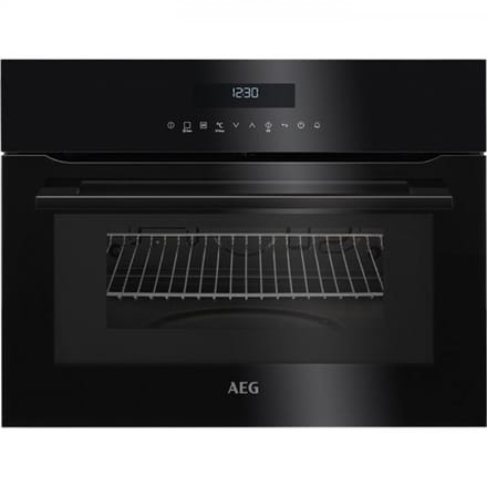 AEG KMR721000B - Combi-magnetron - inbouw