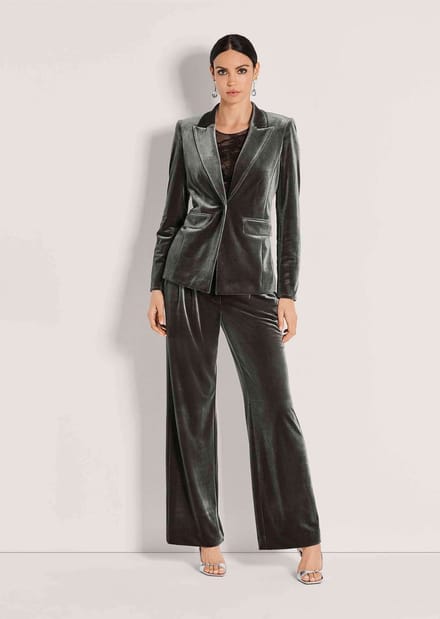 MADELEINE Blazer Blazer