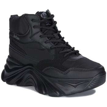 Enkellaarzen Lee Cooper LCJ24473154L
