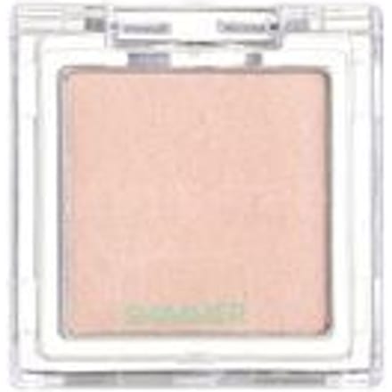 innisfree - My Eye Shadow Shimmer - 3 Colors 2023 Version - #02