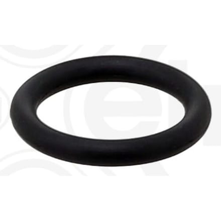 Pakking, behuizing oliefilter ELRING 294.430