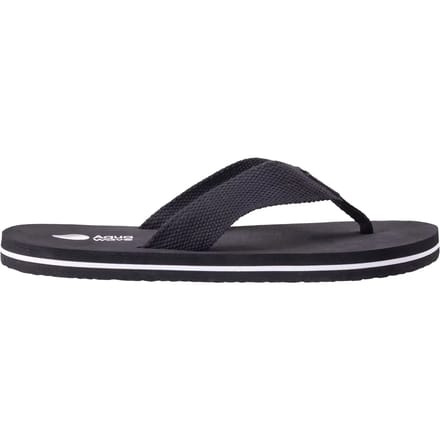 Slippers Aquawave Lamel