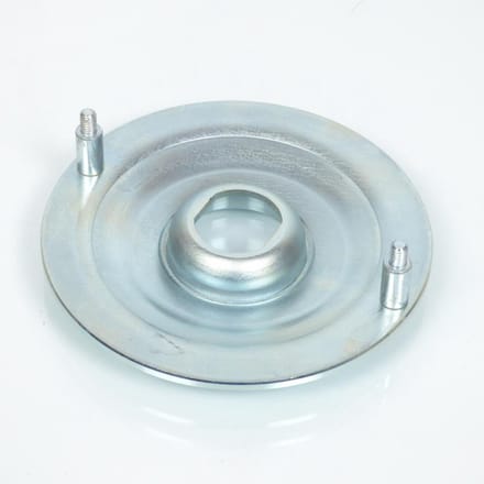 Joue fixe variateur RSM pour Mobylette Peugeot 50 103 SP Neuf