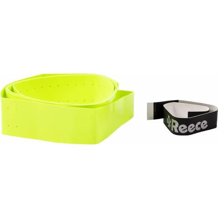 Set van 3 padel overgrips Reece Australia Ultra Racket