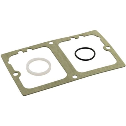Reparatieset, kantelpomp FEBI BILSTEIN 48716