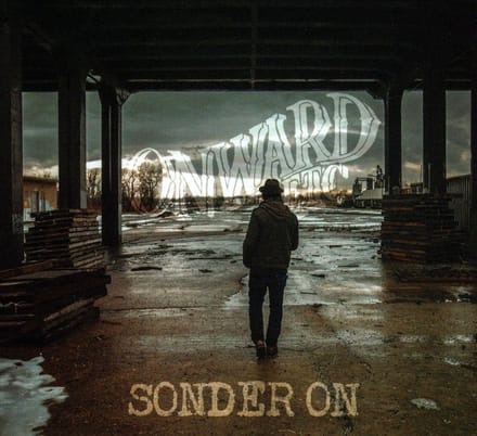 Sonder On