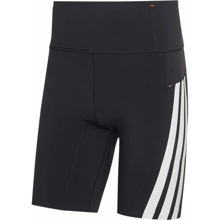 adidas Terrex XPR Pro   Hardlooplegging Heren-zwart