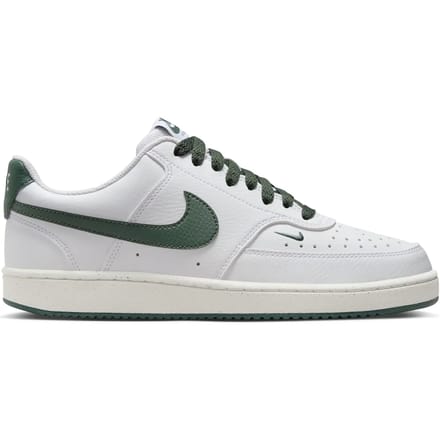 Damestrainers Nike Court Vision Low Next Nature