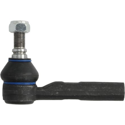 Spoorstangeinde REINHOCH RH01-2061