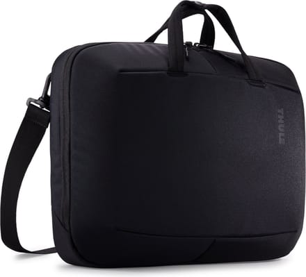 Thule Laptoptas / Werktas - 16 inch - Subterra 2 - Zwart