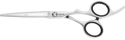 Jaguar Yara Knipschaar Zilver 6,0inch