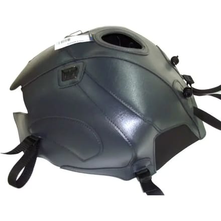Motortankmat Bagster MV Agusta B3 675 2012-2017