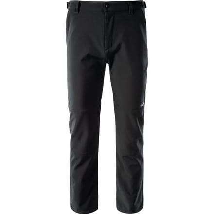 Broek Hi-Tec Celio Softshell