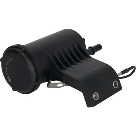 Brandstoffilter FEBI BILSTEIN 171468