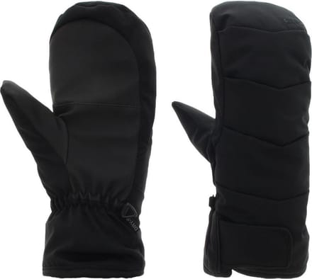 SINNER Dufour Wanten Dames - Maat S (6,5)