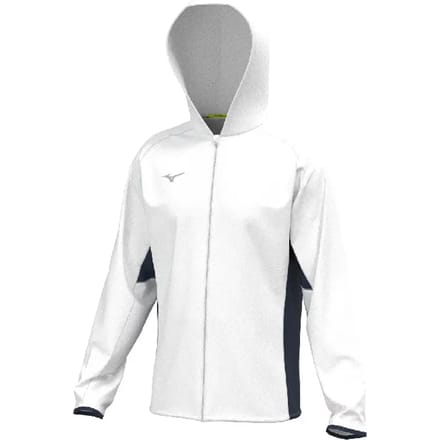 Hoodie Mizuno