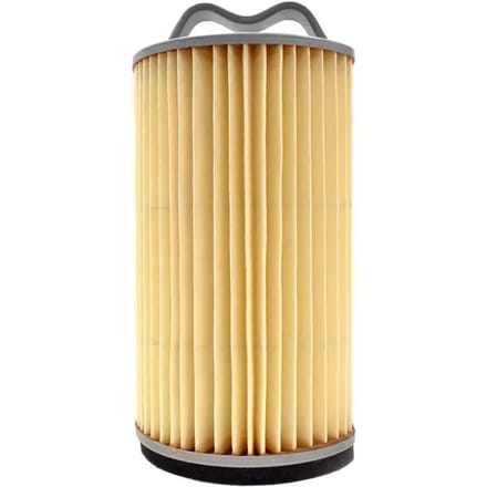 Motorfiets luchtfilter Emgo GSX 750/1100 E HFA3702