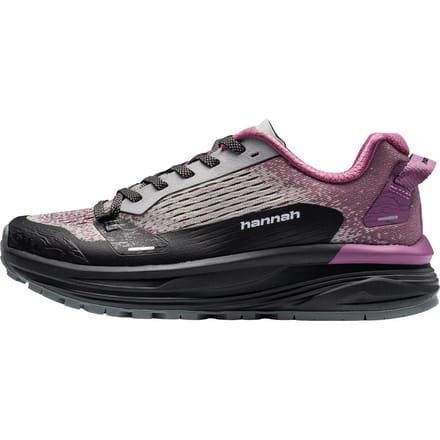 Wandel schoenen dames Hannah Rula