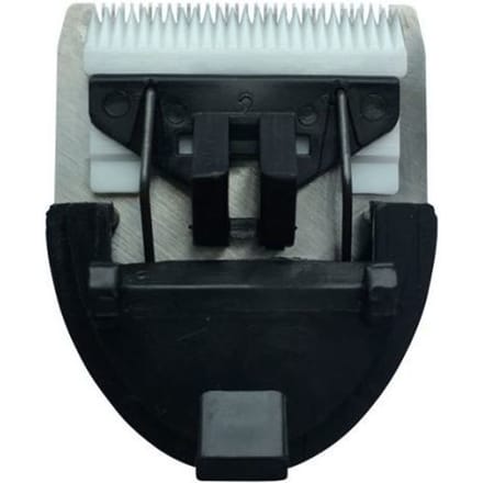 Kyone Snijkop keramisch ION-C 3000