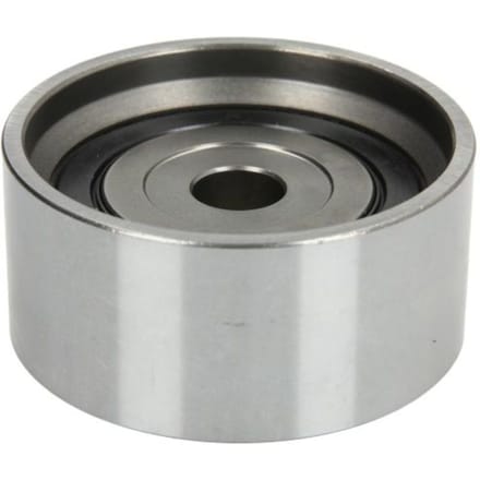 Geleiderol, distributieriem SKF VKM 81100