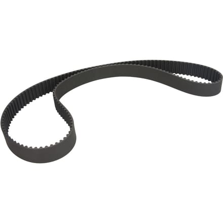 Distributieriem DAYCO 94764