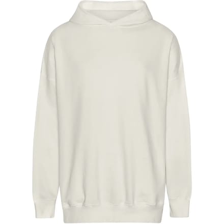 Hoodie Tiger