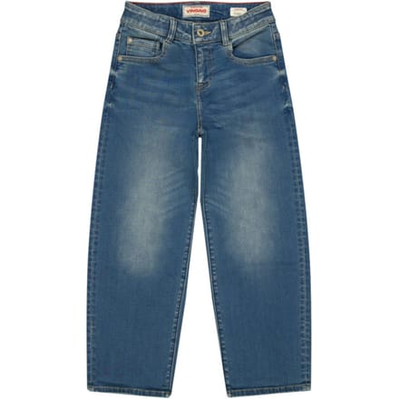 Jongens Baggy Jeans Keith Supersoft