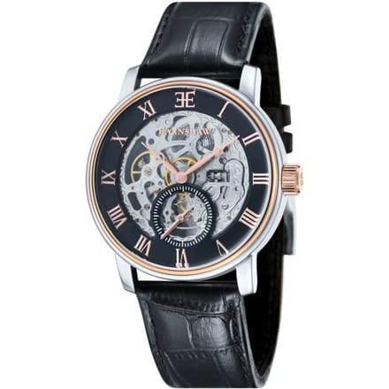 Thomas Earnshaw Westminster Automatic | ES-8041-04