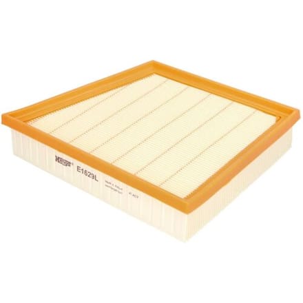 Luchtfilter HENGST Filtration E1629L