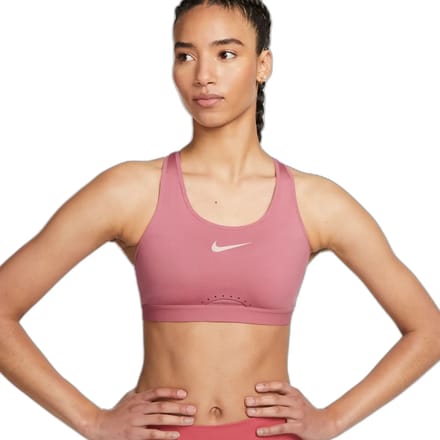 Damesbeha Nike Dri-FIT Swoosh