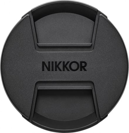 Nikon Lens Cap LC-67B